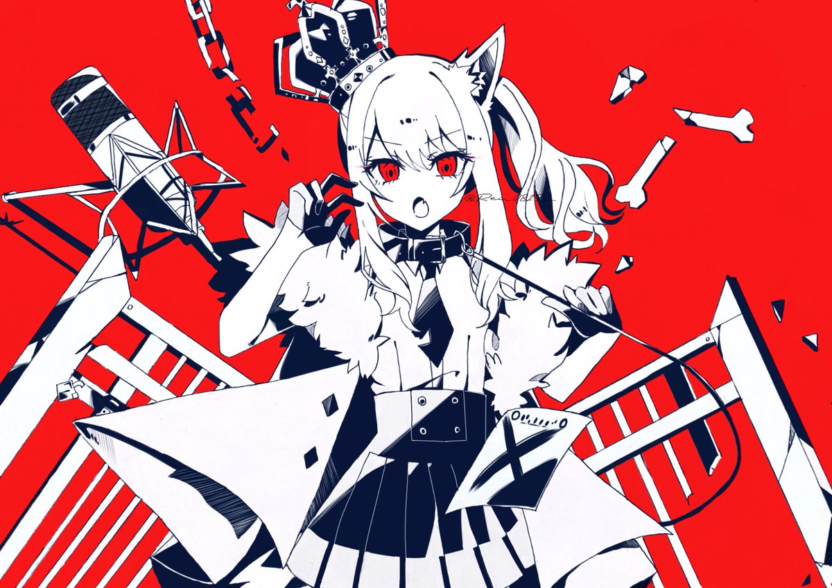 Rei_rkgk__'s tweet photo. https://t.co/1T3nxqZicR