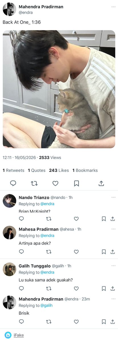 Gjo tweet media