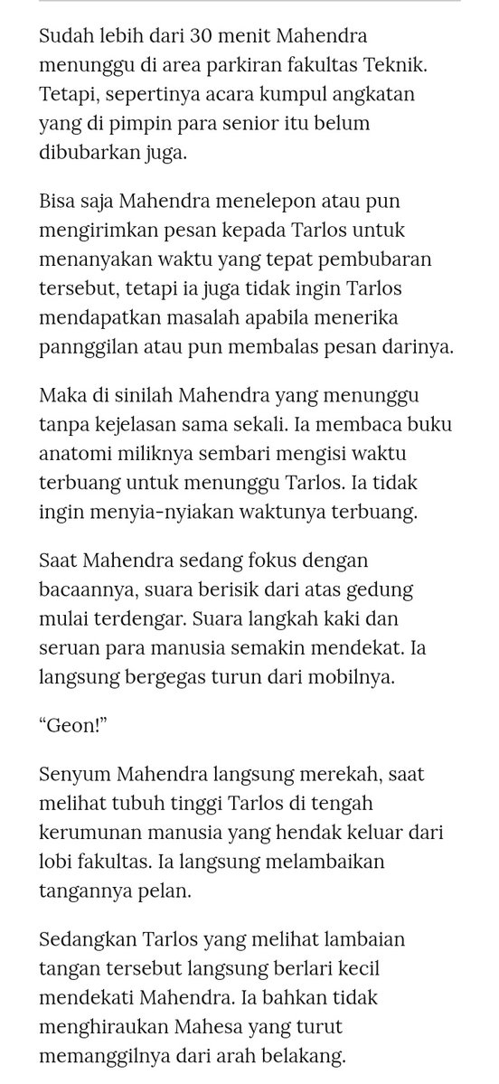 Gjo tweet media