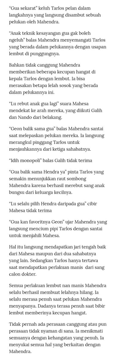 Gjo tweet media