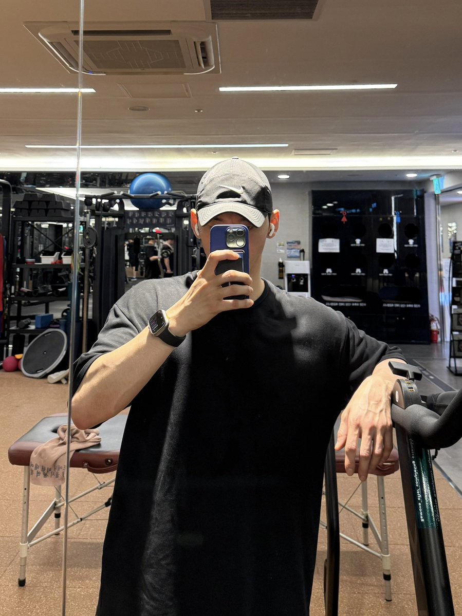 d__schunt's tweet photo. 여름준비🔥

Exclusive content🔞 
https://t.co/Ac3OuF3B65 
Live 
https://t.co/CUnKKeabA2 https://t.co/YHxkMJ9ZX5
