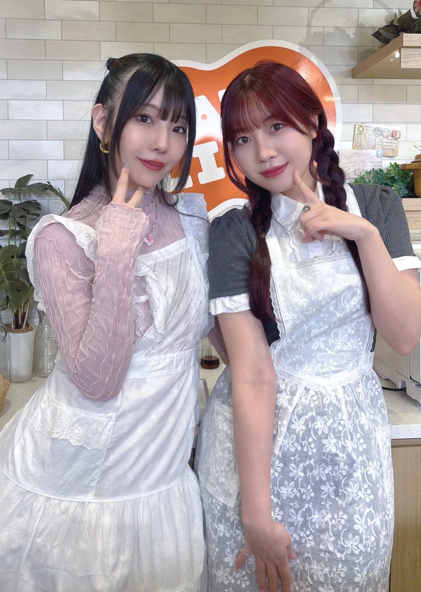 memenuko_sama's tweet photo. #NATSLIVE #旬喫茶リサノワール 間も無く配信スタートするぬ〜！ #りさ活 #LAVILTH https://t.co/SDuaA7j6MP