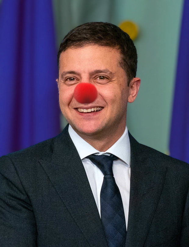 FranDeLaMora tweet media