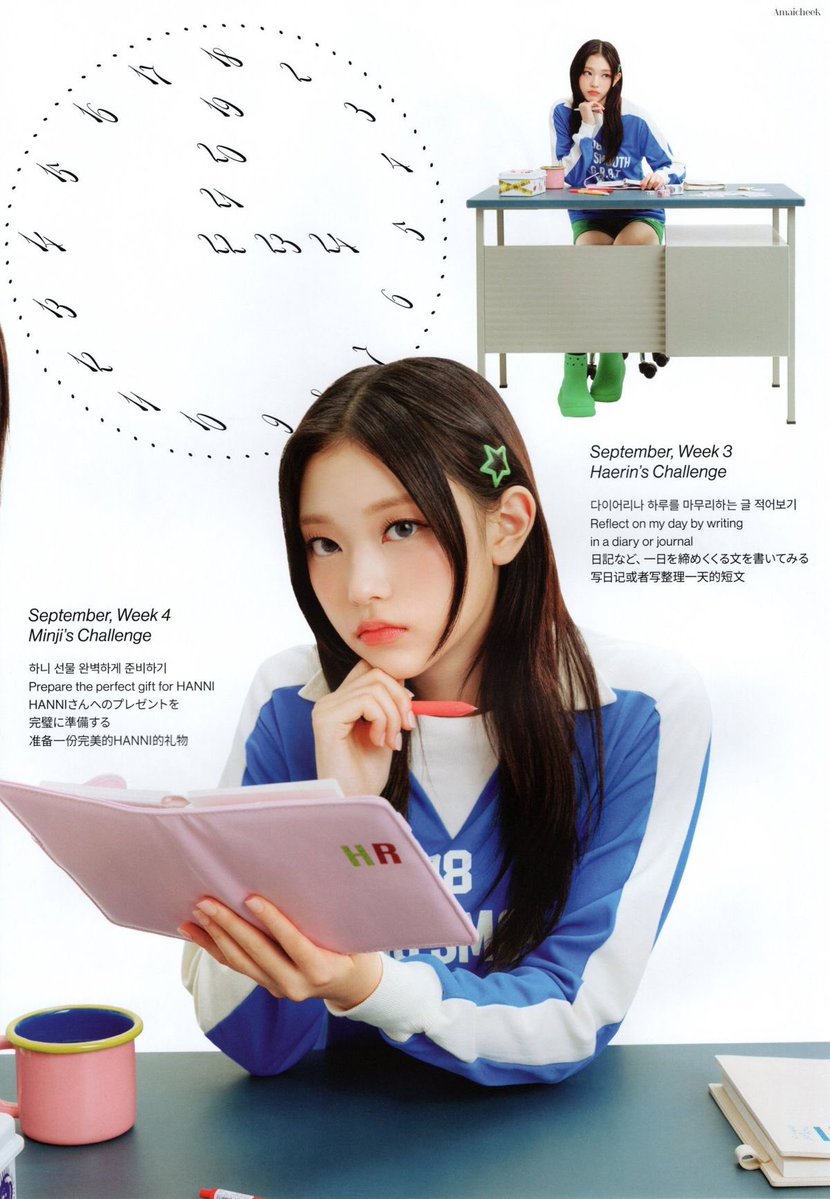 faye 🐇 tweet media