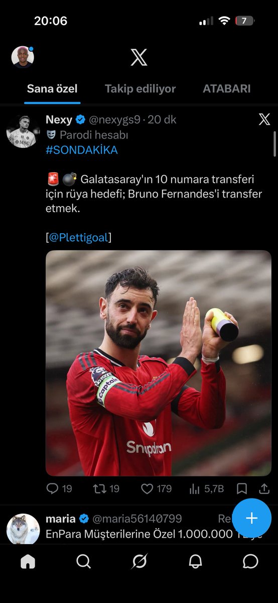 nsakalaa tweet media