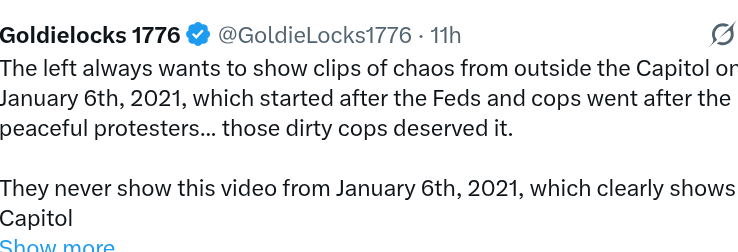 Amy Dee Gee tweet media