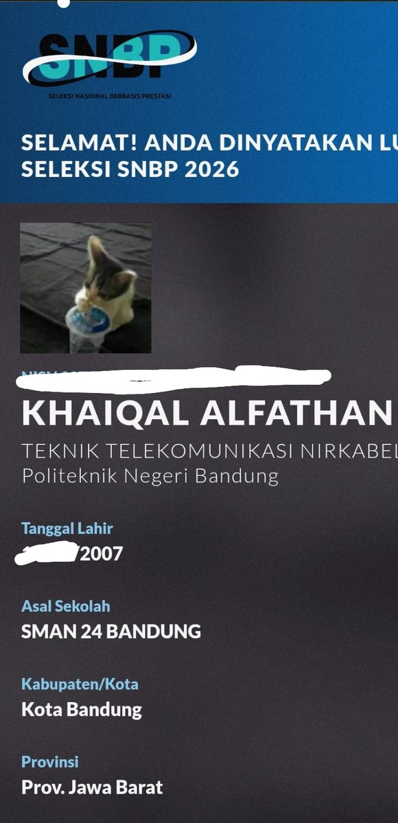 khaiqal tweet media
