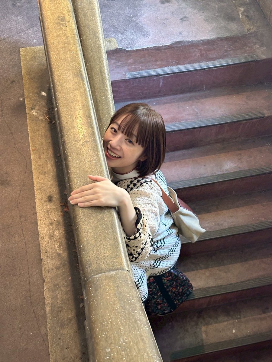 日菜子 tweet media