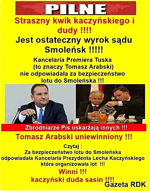 Wanda Kaszuba tweet media