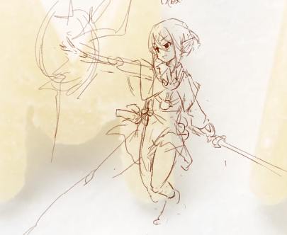 riyo508's tweet photo. 絵チャ https://t.co/1GAExfucFb