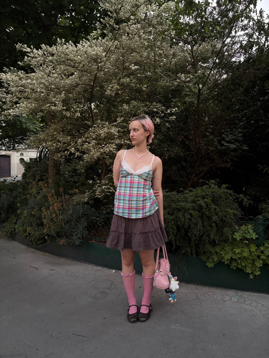 𝜗𝜚⋆ tweet media
