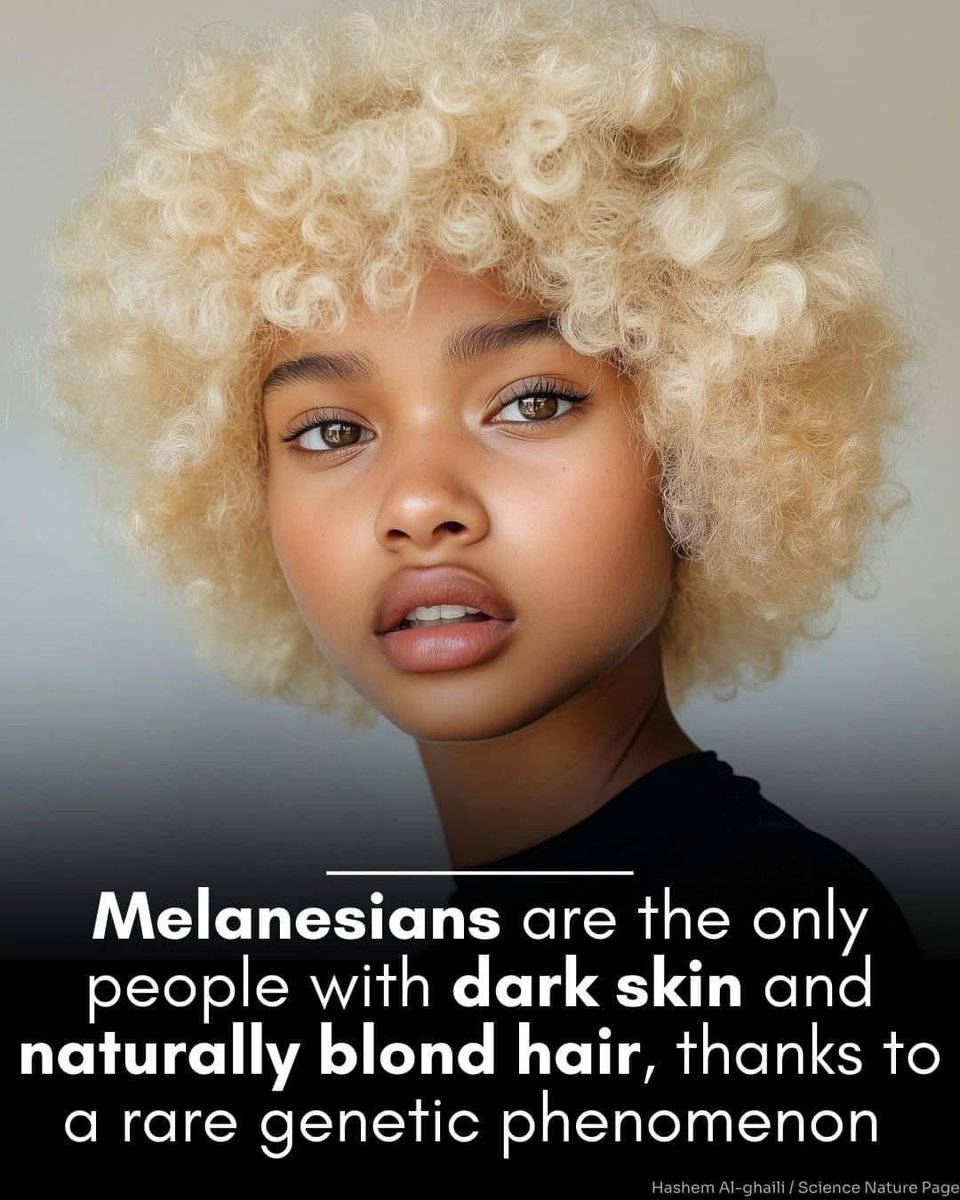 Dr. Jackson-Edwards tweet media