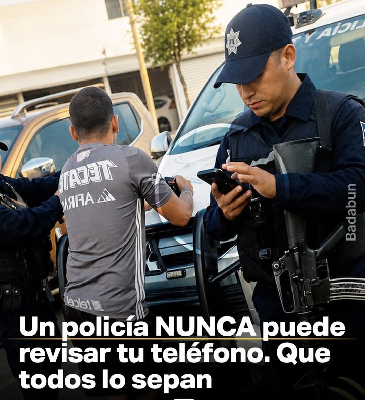 ArturoAroni tweet media
