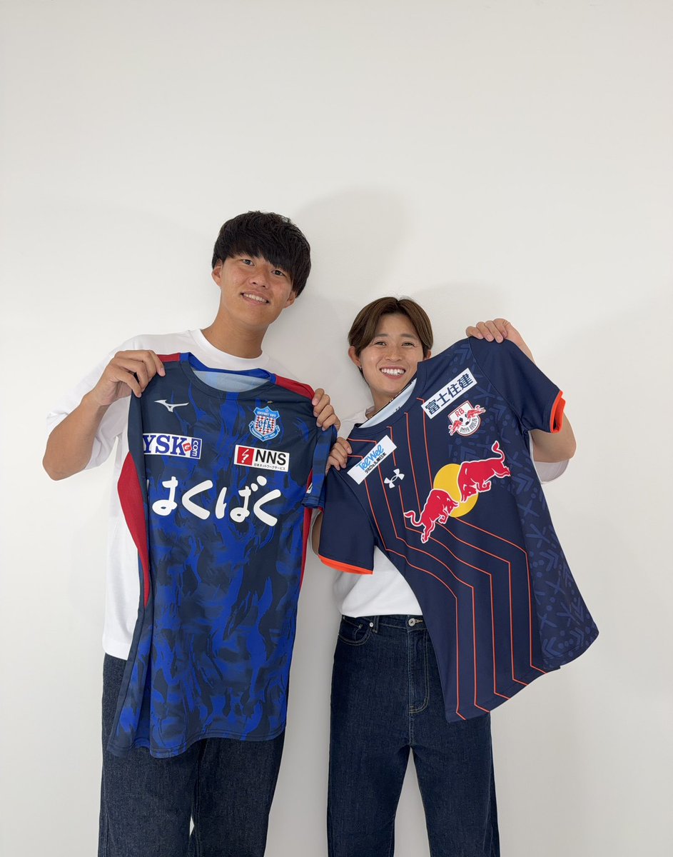 野澤 陸/Riku Nozawa tweet media