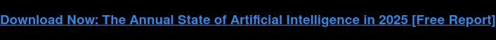 Vxc_Express's tweet photo. New Post: How to rank in AI Overviews on Google and beyond https://t.co/KF8GxpEibX https://t.co/FUB9XyxliC