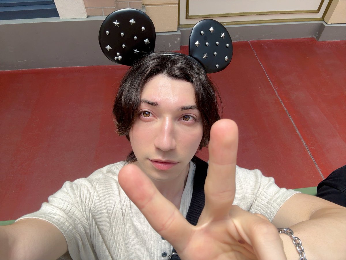 ニシコリ　ジュンジセット Post by J【ニシコリ】 on X: 26歳、無職 その他