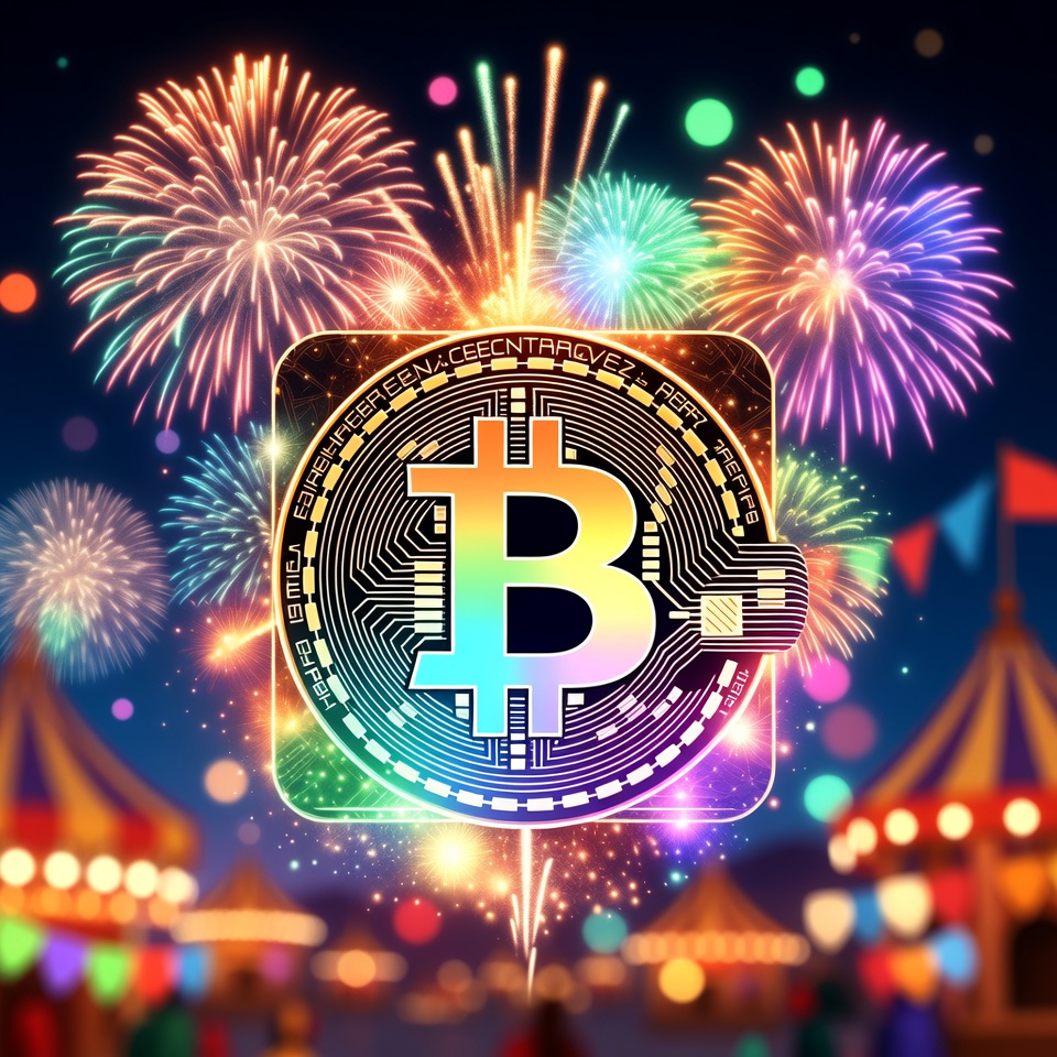 Bitcoin Takeover (BTCTKVR.com) tweet media
