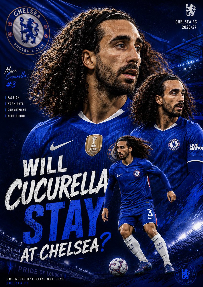 Kabar Chelsea tweet media