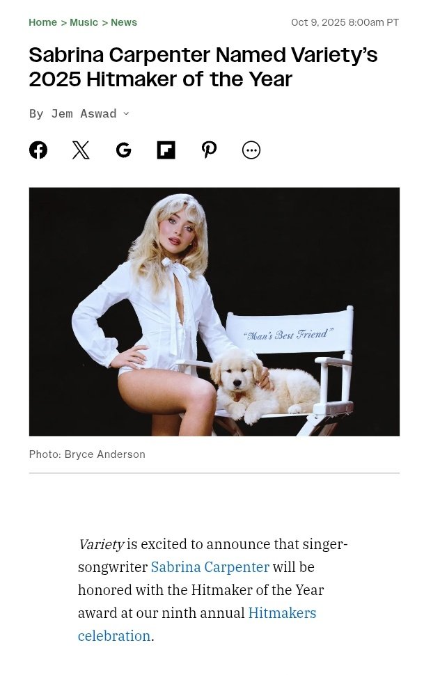 Bri tweet media