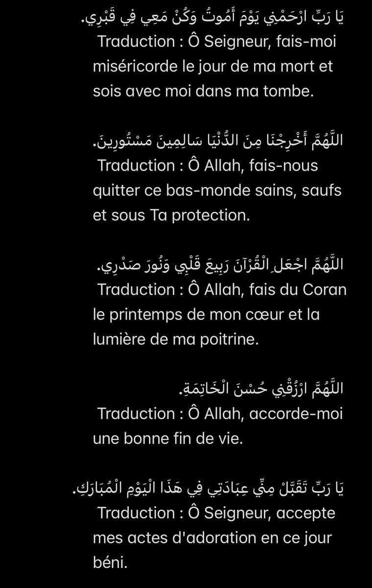 Moh tweet media