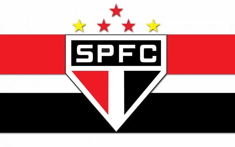 Radar da Bola tweet media