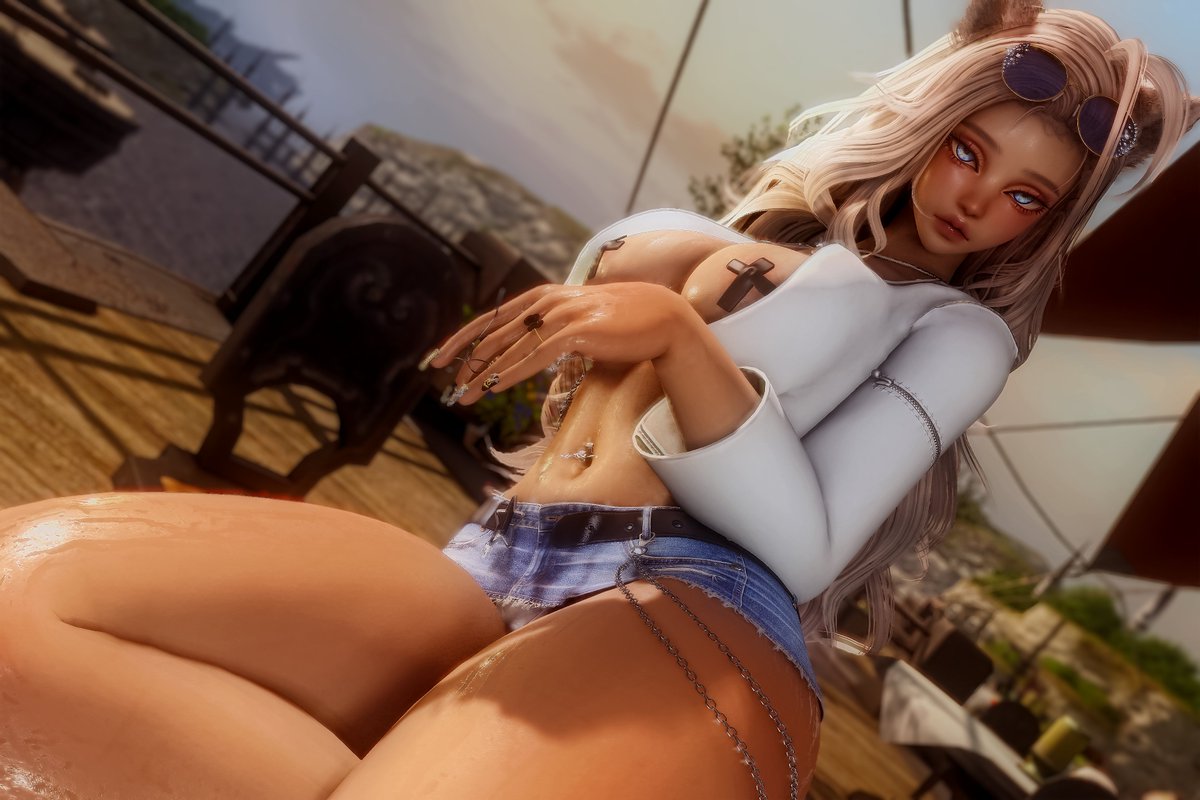 ♡ 𝗔𝗹𝘆𝗮 ♡ tweet media