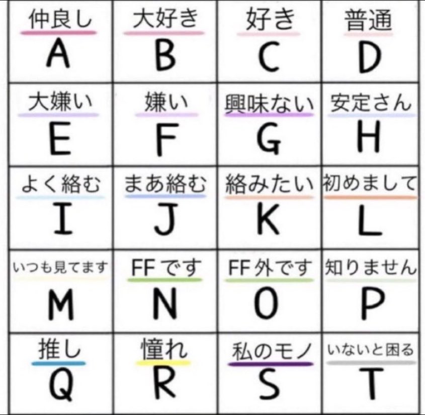 rakiryeの息子しぐむ!! tweet media