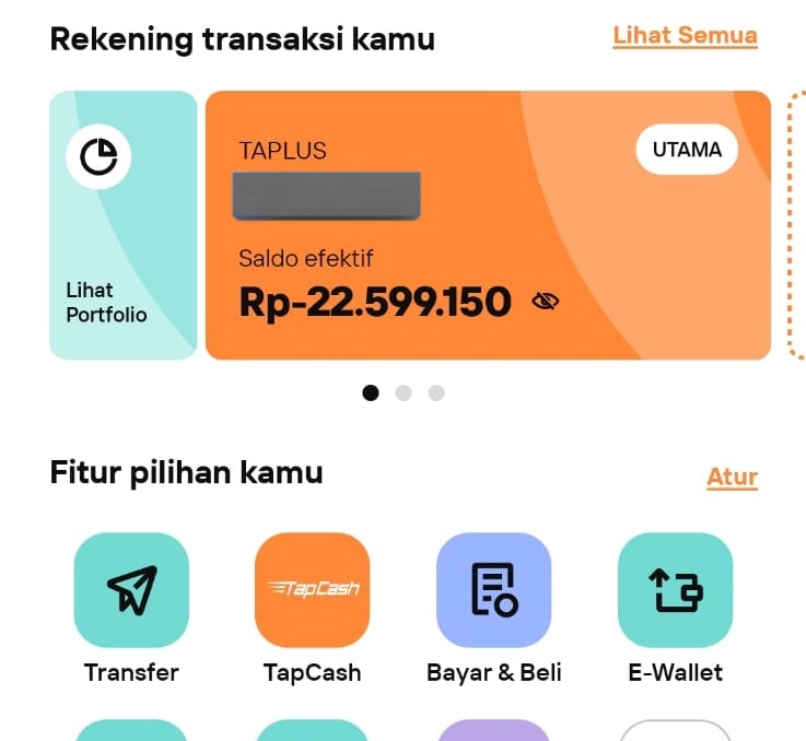 Parzival tweet media