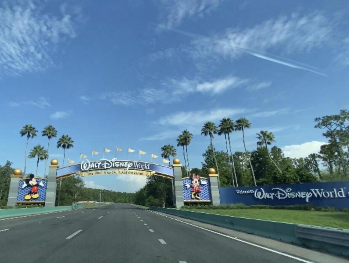 Disney Clips Guy tweet media