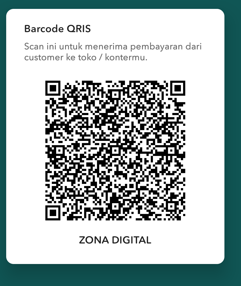 orangsabar_win's tweet photo. @unmagnetism Bantu dong  orang baik,semoga rejekimu makin mudah lancar berkah Amin🙏☕

Tebak Rp5juta https://t.co/leXgNDZCW6