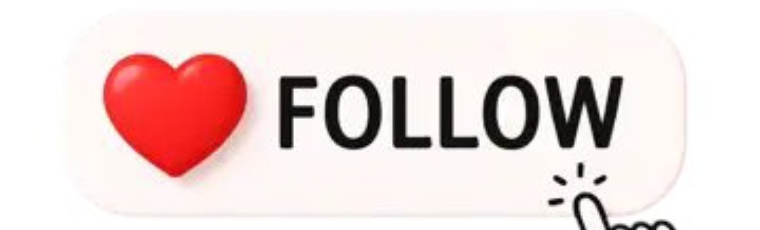 𝑚𝑜ℎ𝑎𝑚𝑎𝑑 𝑔ℎ𝑎𝑤𝑖 ✪ tweet media