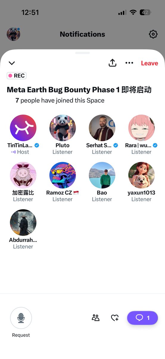 Pluto tweet media