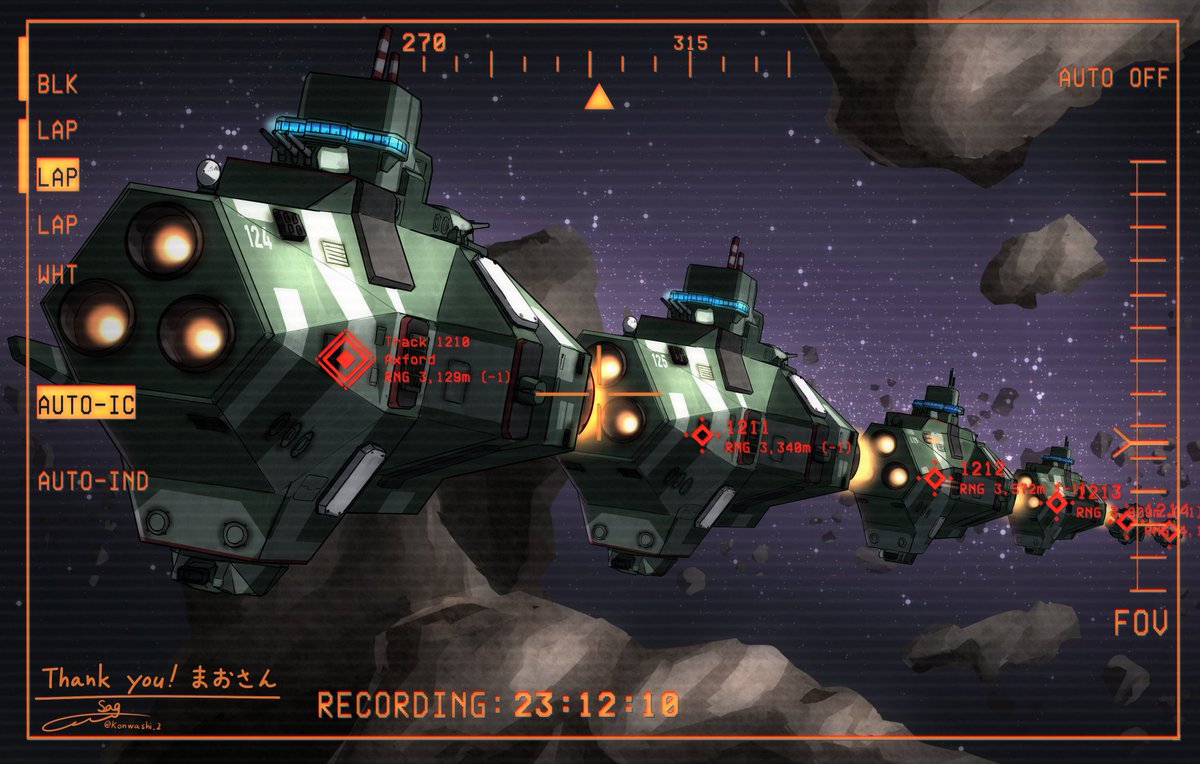 MaoZedong0604's tweet photo. どうも皆さん
こんなかっこいい艦たちが活躍するNEBULOUS:fleet commandが今週末日本語化されます。

これを機に皆さんやってみませんか？

https://t.co/bEHkzWqh0p
#NEBULOUS_fleet_command
#NEBULOUS_JP https://t.co/tbxYPYr7sG