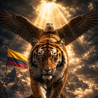 @RealidadColombia tweet media