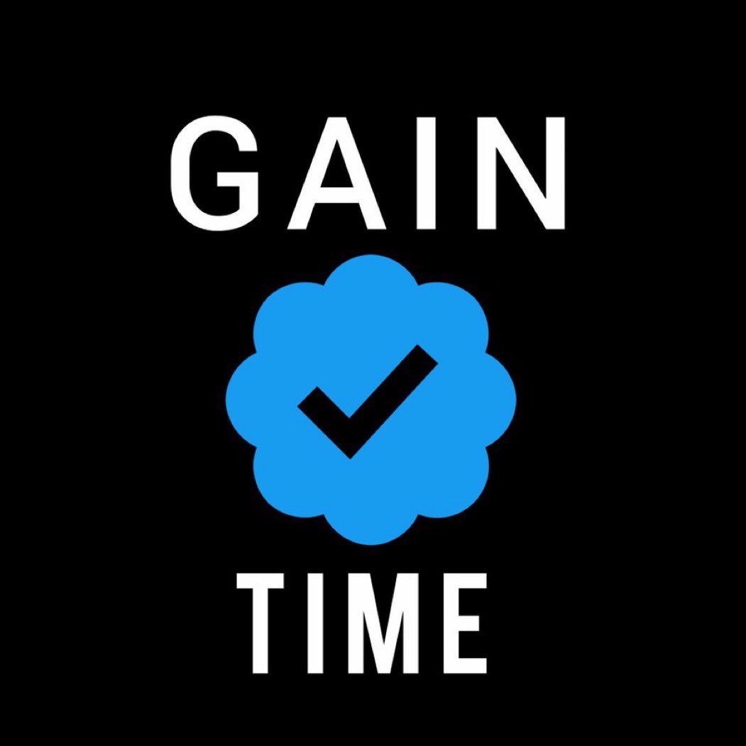 Timothy Atin tweet media
