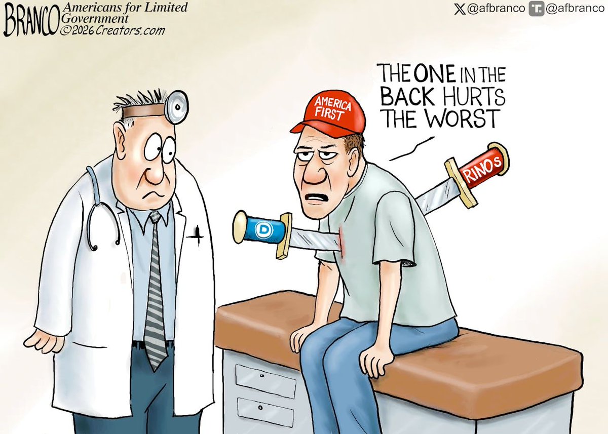 M.A. Rothman tweet media