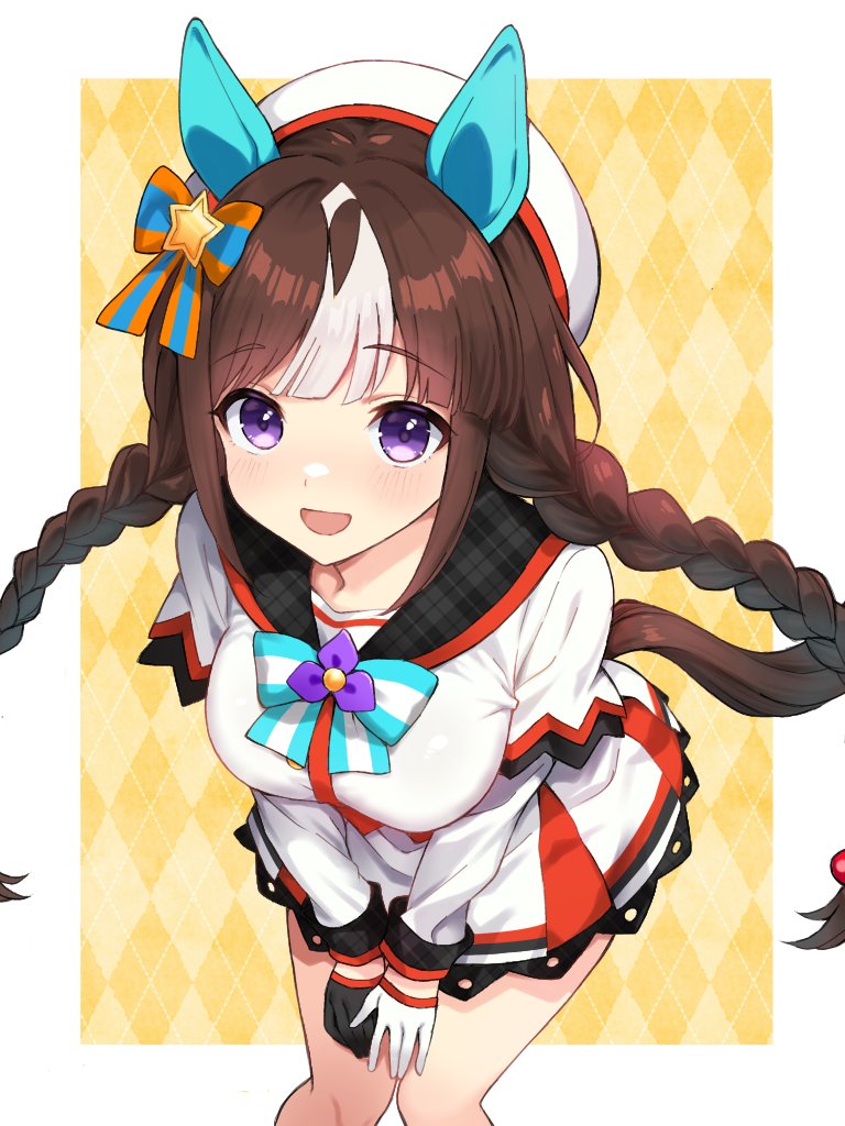ゆずった (@yuzuttan) / Posts / X
