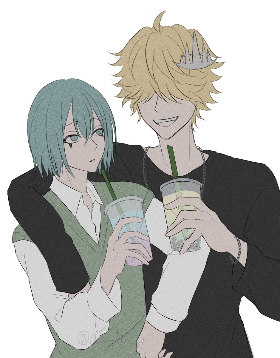 al__lb's tweet photo. ベルフラ🥤 https://t.co/saJrieDKKL