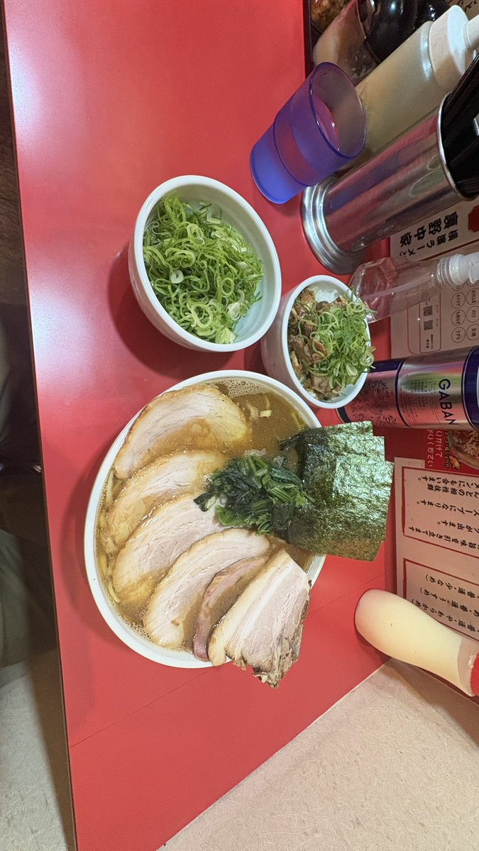 駄犬蛇(だけんじゃ) tweet media