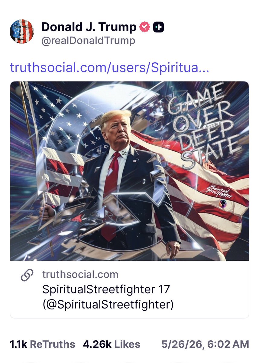 🇺🇸🍩 JULIE DONUTS 🇺🇸🍩 tweet media