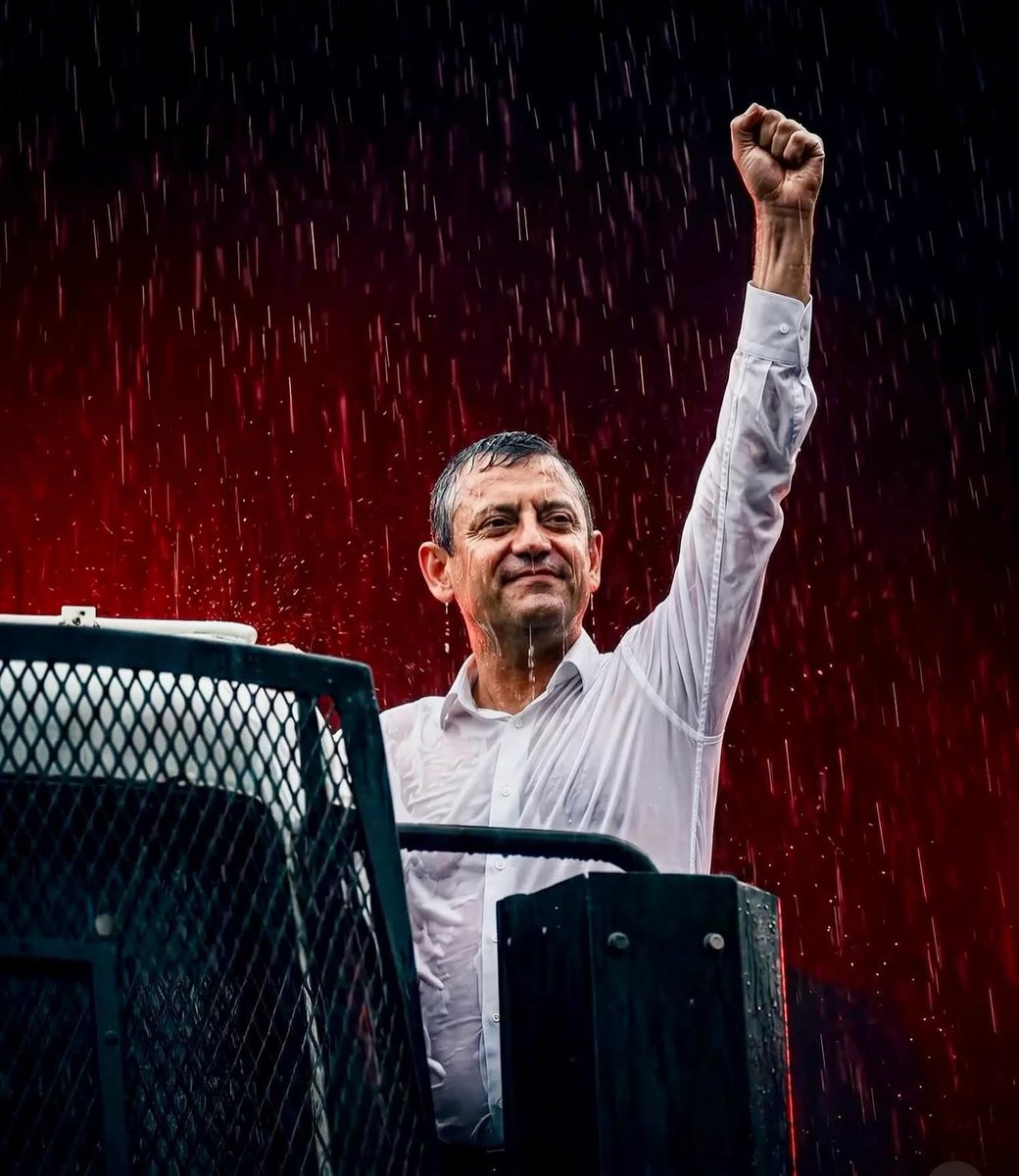 eulaskaya's tweet photo. @gurseltekin34 https://t.co/88GEEHUCbe