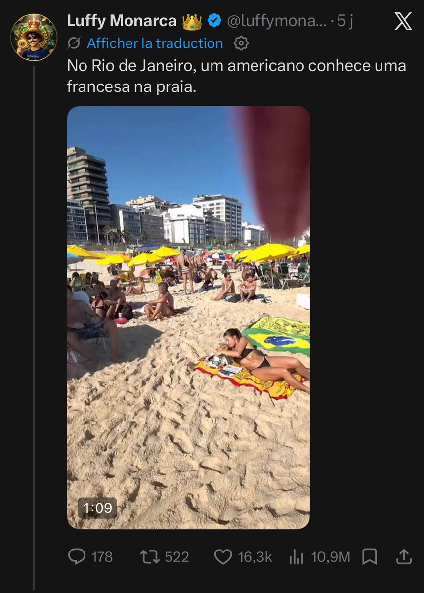 Trifouillis tweet media