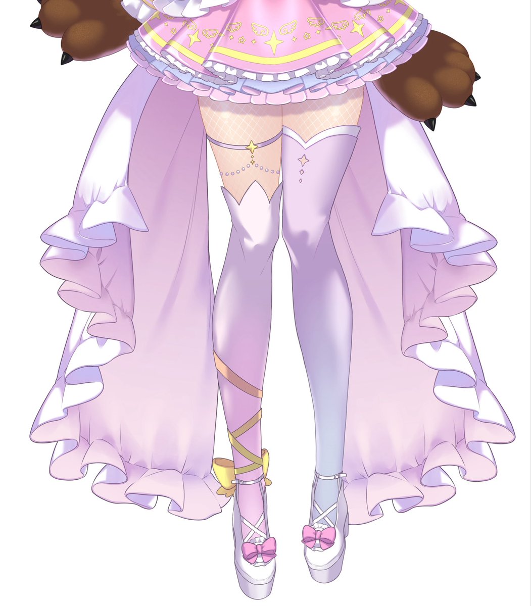 LunaMoonieVT's tweet photo. Princess Moonie — June 13th 4pm est 👑💗 https://t.co/6kYTqqWbyP