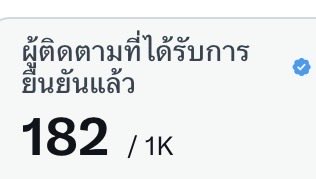 N,Smiley😊 tweet media