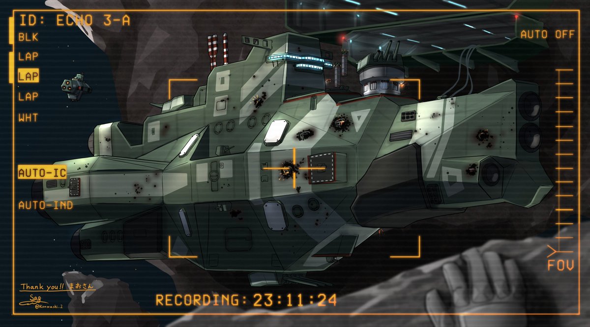 MaoZedong0604's tweet photo. どうも皆さん
こんなかっこいい艦たちが活躍するNEBULOUS:fleet commandが今週末日本語化されます。

これを機に皆さんやってみませんか？

https://t.co/bEHkzWqh0p
#NEBULOUS_fleet_command
#NEBULOUS_JP https://t.co/tbxYPYr7sG