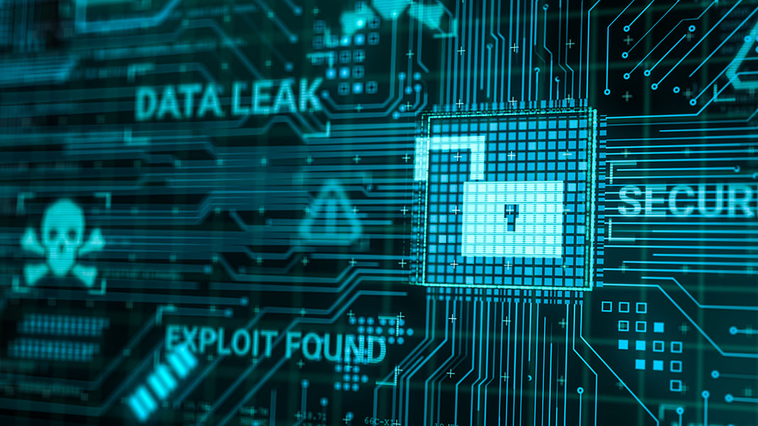 sprp77's tweet photo. Leaked Data search engines #OSINT #search #breach
https://t.co/ZxqZ6agwjt
https://t.co/MrXmrpRzZn
https://t.co/OEE4j8tWoa
https://t.co/UMpzDZnFMu
https://t.co/oQwxxv06XX
https://t.co/4lhSQsbp03
https://t.co/Kea9jkmmAr https://t.co/R69w72uwbO
