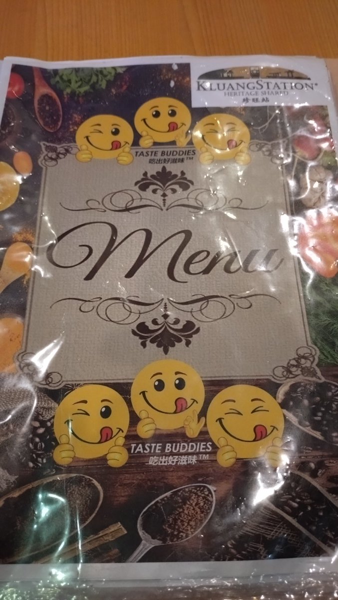 どんじゃらん tweet media