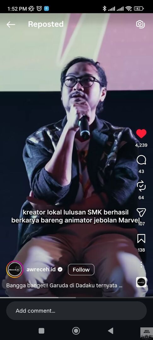 CHECK PINNED - mupi tweet media