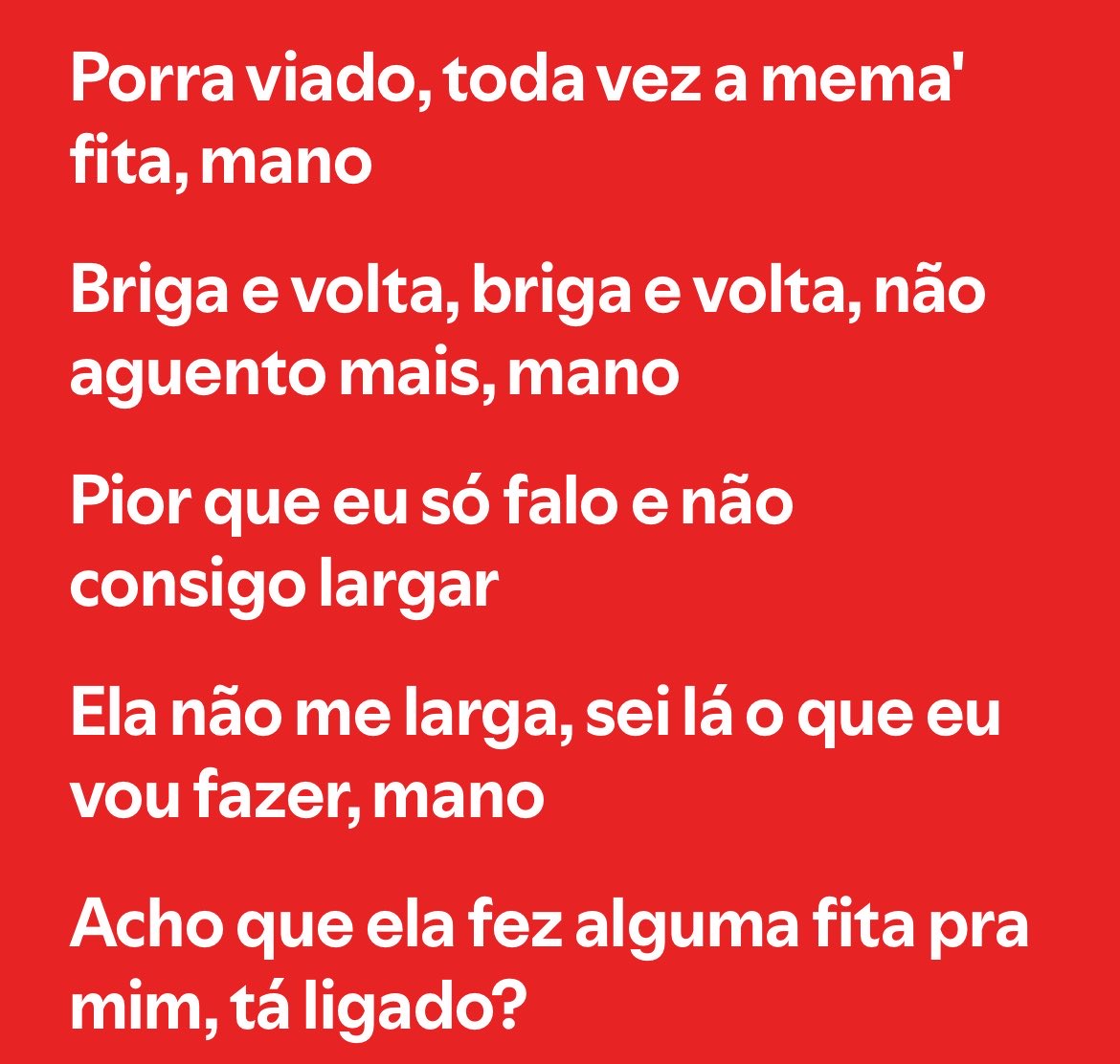 garoto de locs tweet media