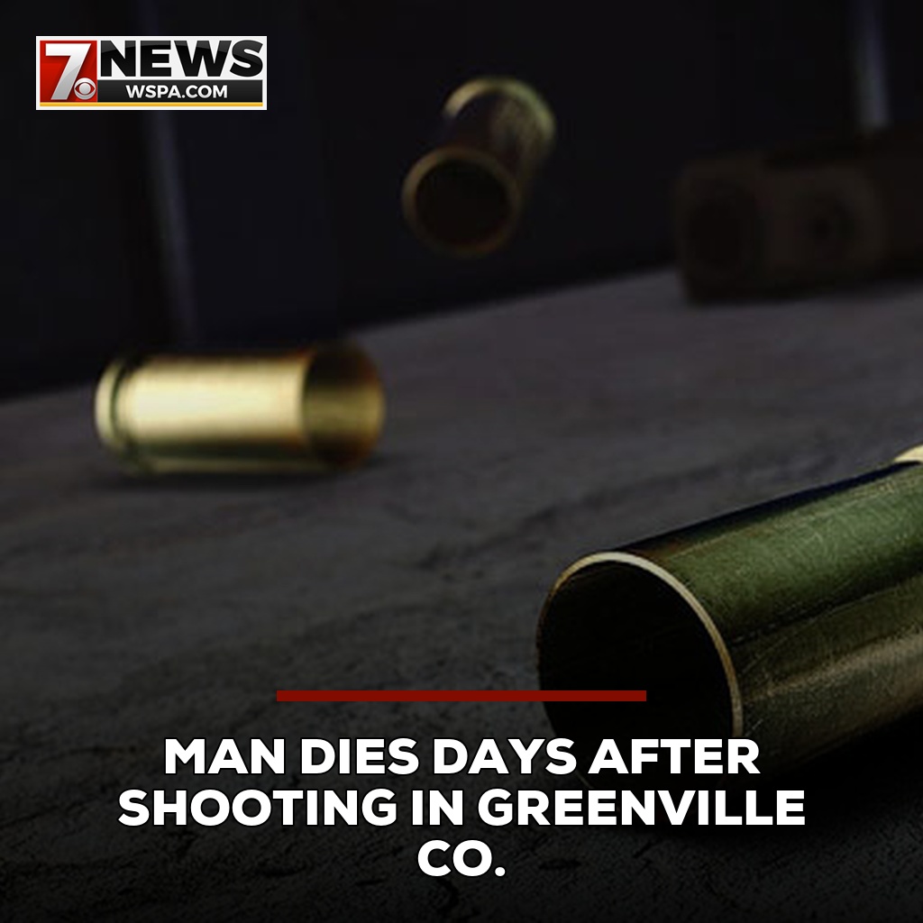 WSPA 7NEWS tweet media